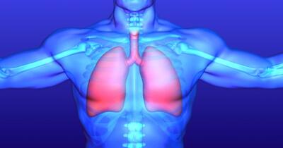 Body Plethysmography - Lung Function Test - Healthgrades.com ...